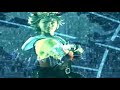 ?Final Fantasy Hunger.::. ?Final Fantasy Hunger.::.