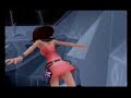 Vuelven las Ketchup!! (Musical Kingdom hearts) xDDD