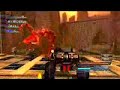 Shadow the Hedgehog 2