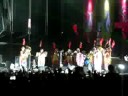 Bj�rk @ Festival Ola 2008
