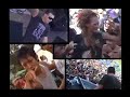 ASTRIX - Closer To Heaven (THE GATHERING 2007)