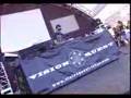ASTRIX - Closer To Heaven (THE GATHERING 2007)