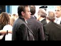 Estreno de la peli CAMINO, de Javier Fesser en San Sebastián Estreno de la peli CAMINO, de Javier Fesser en San Sebastián