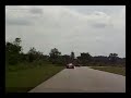 Blackhawk Farms Race 2
