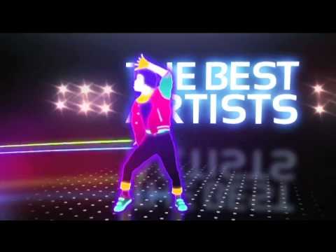 YouTube Preview Image