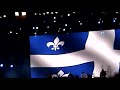 Mrs Vandebilt - Paul McCartney - Quebec 2008