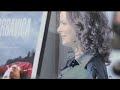 Highlight - AFI FEST: THE DEAD GIRL