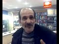 istanbulu aslında fatih fethetmedi..! birde kenan komutandan dinleyin (: