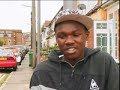 Extreme Close Up On High Wycombe part 1 of 2 Extreme Close Up On High Wycombe part 1 of 2