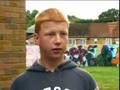 videos de Extreme Close Up On High Wycombe part 1 of 2