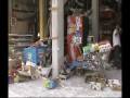 Explosion-of-gas-in-