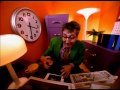 Weird al yankovic - its all about the pentiums\" Weird al yankovic - its all about the pentiums\"