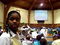 Praise Break (Birmingham Chapter GMWA) Praise Break (Birmingham Chapter GMWA)