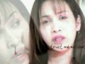 ???????when will I see your smile again Rock Live version