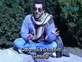 college confessions college confessions