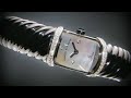 Waverly Watch Ad Waverly Watch Ad