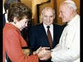 video conmemorativo del 18� aniversario de la asociacion de amigos de gorki.
www.telepolis.com/comunidades/rusia
http://club.telepolis.com/joslozano
realizado por: jos� antonio lozano rodriguez