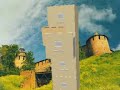 Asociacion de amigos de Gorki - 18 a�os de amistad