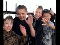 video conmemorativo del 18� aniversario de la asociacion de amigos de gorki.
www.telepolis.com/comunidades/rusia
http://club.telepolis.com/joslozano
realizado por: jos� antonio lozano rodriguez