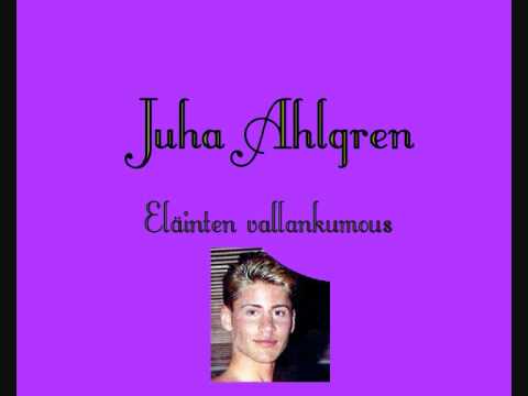 Youtube-videoupotus, klikkaa nähdäksesi!