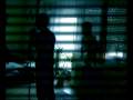 videos de The All American Rejects - Dirty Little Secrets