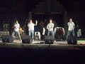 Grupo Bomba Carnavales Gt 08