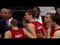 andrea il mago bargnani   06/07 mix
