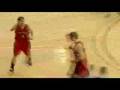 Andrea "Il Mago" Bargnani - 06/07 Mix