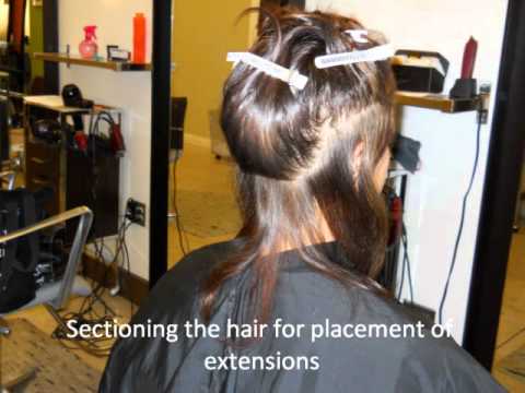 how to remove shades e.q from hair