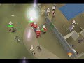 watch in f......ing high quality!!!

my 2nd pvp vid.please enjoy!songs used:
bullet for my vallentine-suffocating under words of sorrow.
bullet for my vallentine-the poison.



stats:

16 attack
79 strength
1 defence
31 prayer
70 hitpoints
61 range
52 combat

you could also visit my fansite :d www.runescape0bby.webs.com
                 ignore the following tags


buffolo solider:bob marly godsword phat pking runescape elvemage elfs tank 99 range 99 str 99 fishing 99 pking r4p1dz r 4 p 1 d z jigloyjay i kasoy i party hat barrage dds ko ppl dont live 99 mage purple 0wnz p0ke n die2 godsword yellow red white green purple phat party hat dark bow d bow pking runescape ownage dds d long d2h dragon quest desert treasure pking good loot ownage 99 str drops barrows pking droped owned at life pking 12/10/07 rs bounty hunter kids ranqe elvemage owned909pure i kasoy i jigloyjay dds k0 pking barrage 94 mage 99 str 99 att 99 def 99 hp godsword phats party hats whip rune pure ownage wild wildy r4p1dz godsword need money phat party hat kasoy i kasoy i owned909pure i d b0w u i r 4 p 1 d z hellhound bloodhound34 jad firecape 99 str 99 range pking runescape money please ownage dds d long godsword zammy zammorck sleep sheep zzzamorck elvemage jiglojay p0ke n die2 p0ke n die 0 q str q 0 6he out law zezima i melee i mill bill pking runescape firecape ownage pkers barrage pure rune pure 45 def 99 str 99 att help money ownage elvemage godsword party hat bandos sara saradomin rockstar monster pking bounty hunter pking wildy runescape died owned 12/10/07 riot runescape, choco range, pker, pk, zezima, theoldnite, i mahatma i, kids ranqe, pked, owned, koed, f2p, p2p, video, vid, 1, 2, 3, 4, 5, easy, money, fishing, cash, how, to, make, blue, red, green, yellow, purple, pink, party, hat, halloween, elvewatford, g maul, 0mfg0rz , frostydapker , p0ke n die2, edge, ownage pking, g maul owns u all k, ranger pure runescape , masive ownage, elite c i a , kids ranqe, spilli, dds , d scimmy , party hat, p hat, zezima , pker, pking , dark bow, obby maul ,noob , neeb , narb , nub , owned , str3nghtz ,ham twins, ham twinz , istonecoldi , p2p pking, f2p pking, the do0rs , mhm im bad , sourpatchkid, sshhh im pro, rs lure, dizzy mauler owning, melee pure , mage pure :). dds ko's range dds pure ownage edge and drags, calamity, krazyfaken , i baranged i, i kasoy i, dark bow, god swordrunescape, choco range, pker, pk, zezima, theoldnite, i mahatma i, kids ranqe, pked, owned, koed, f2p, p2p, video, vid, 1, 2, 3, 4, 5, easy, money, fishing, cash, how, to, make, blue, red, green, yellow, purple, pink, party, hat, halloween, daskor, antijar, tiny pupet, almagesrnubs kids ranqe purple 0wnz zezima n0valyfe phat lure ownage runescape wildy wilderness elvemage elvemage runescape pking run3 4rr0wpk ownage maikel pro i mahatma i evo bloodhoun34 kids ranqe krazyfaken runescape pker runescape pking intiate pure 99 str mage range obby maul wicked maul fire cape p00nage i kasoy i elf mage pka obby maul mauler edgeville poonagekids ranqe elvemage purple 0wnz bloodhoun34 runescape pking wild pker ownage zezima phat lure kids ranqe purple 0wnz zezima n0valyfe phat lure ownage runescape wildy wilderness elvemage elvemage runescape pking run3 4rr0wpk ownage maikel pro i mahatma i evo bloodhoun34 kids ranqe krazyfaken runescape pker runescape pking intiate pure ownage lure phat 99 1337 pwnage pking pkers pk partyhat zezima n0valyfe runescape wildy barrage ancients luring frostydapker jetchimp blood season bloodhoun34 i mahatma i, stonecoldpkr,p0ke n die2, sourpatchk1d, krazyfaken, kids ranqe , 1 pure devil, evilsexc, dizzy mauler, i shonomercy, e4t f0od nub, im easy xp, iminsan3, pure insan3, and xoxofuryxoxo. whipper whip elvemage sv3rige bloodhoun34 hiei the pk lexmark78 6th outlaw i meleed i ultimate strength hybrid barrage blitz burst 99 range mage krazyfaken finnald party hat phat set rich staker best runescaper runescape 100m 100b 1b 99 magic party best drop party 99 range 99 str 99 def 99 atack tanker pk vid purple p-hat yellow p-hat green blue p-hat white p-hat banned runescape acount permantly banned back last chans appeal declined pking best pker p-hat pk pking with a p-hat best maxed dds k0 best ice barrage beste darkbow spec 0bby newbie