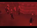 watch in f......ing high quality!!!

my 2nd pvp vid.please enjoy!songs used:
bullet for my vallentine-suffocating under words of sorrow.
bullet for my vallentine-the poison.



stats:

16 attack
79 strength
1 defence
31 prayer
70 hitpoints
61 range
52 combat

you could also visit my fansite :d www.runescape0bby.webs.com
                 ignore the following tags


buffolo solider:bob marly godsword phat pking runescape elvemage elfs tank 99 range 99 str 99 fishing 99 pking r4p1dz r 4 p 1 d z jigloyjay i kasoy i party hat barrage dds ko ppl dont live 99 mage purple 0wnz p0ke n die2 godsword yellow red white green purple phat party hat dark bow d bow pking runescape ownage dds d long d2h dragon quest desert treasure pking good loot ownage 99 str drops barrows pking droped owned at life pking 12/10/07 rs bounty hunter kids ranqe elvemage owned909pure i kasoy i jigloyjay dds k0 pking barrage 94 mage 99 str 99 att 99 def 99 hp godsword phats party hats whip rune pure ownage wild wildy r4p1dz godsword need money phat party hat kasoy i kasoy i owned909pure i d b0w u i r 4 p 1 d z hellhound bloodhound34 jad firecape 99 str 99 range pking runescape money please ownage dds d long godsword zammy zammorck sleep sheep zzzamorck elvemage jiglojay p0ke n die2 p0ke n die 0 q str q 0 6he out law zezima i melee i mill bill pking runescape firecape ownage pkers barrage pure rune pure 45 def 99 str 99 att help money ownage elvemage godsword party hat bandos sara saradomin rockstar monster pking bounty hunter pking wildy runescape died owned 12/10/07 riot runescape, choco range, pker, pk, zezima, theoldnite, i mahatma i, kids ranqe, pked, owned, koed, f2p, p2p, video, vid, 1, 2, 3, 4, 5, easy, money, fishing, cash, how, to, make, blue, red, green, yellow, purple, pink, party, hat, halloween, elvewatford, g maul, 0mfg0rz , frostydapker , p0ke n die2, edge, ownage pking, g maul owns u all k, ranger pure runescape , masive ownage, elite c i a , kids ranqe, spilli, dds , d scimmy , party hat, p hat, zezima , pker, pking , dark bow, obby maul ,noob , neeb , narb , nub , owned , str3nghtz ,ham twins, ham twinz , istonecoldi , p2p pking, f2p pking, the do0rs , mhm im bad , sourpatchkid, sshhh im pro, rs lure, dizzy mauler owning, melee pure , mage pure :). dds ko's range dds pure ownage edge and drags, calamity, krazyfaken , i baranged i, i kasoy i, dark bow, god swordrunescape, choco range, pker, pk, zezima, theoldnite, i mahatma i, kids ranqe, pked, owned, koed, f2p, p2p, video, vid, 1, 2, 3, 4, 5, easy, money, fishing, cash, how, to, make, blue, red, green, yellow, purple, pink, party, hat, halloween, daskor, antijar, tiny pupet, almagesrnubs kids ranqe purple 0wnz zezima n0valyfe phat lure ownage runescape wildy wilderness elvemage elvemage runescape pking run3 4rr0wpk ownage maikel pro i mahatma i evo bloodhoun34 kids ranqe krazyfaken runescape pker runescape pking intiate pure 99 str mage range obby maul wicked maul fire cape p00nage i kasoy i elf mage pka obby maul mauler edgeville poonagekids ranqe elvemage purple 0wnz bloodhoun34 runescape pking wild pker ownage zezima phat lure kids ranqe purple 0wnz zezima n0valyfe phat lure ownage runescape wildy wilderness elvemage elvemage runescape pking run3 4rr0wpk ownage maikel pro i mahatma i evo bloodhoun34 kids ranqe krazyfaken runescape pker runescape pking intiate pure ownage lure phat 99 1337 pwnage pking pkers pk partyhat zezima n0valyfe runescape wildy barrage ancients luring frostydapker jetchimp blood season bloodhoun34 i mahatma i, stonecoldpkr,p0ke n die2, sourpatchk1d, krazyfaken, kids ranqe , 1 pure devil, evilsexc, dizzy mauler, i shonomercy, e4t f0od nub, im easy xp, iminsan3, pure insan3, and xoxofuryxoxo. whipper whip elvemage sv3rige bloodhoun34 hiei the pk lexmark78 6th outlaw i meleed i ultimate strength hybrid barrage blitz burst 99 range mage krazyfaken finnald party hat phat set rich staker best runescaper runescape 100m 100b 1b 99 magic party best drop party 99 range 99 str 99 def 99 atack tanker pk vid purple p-hat yellow p-hat green blue p-hat white p-hat banned runescape acount permantly banned back last chans appeal declined pking best pker p-hat pk pking with a p-hat best maxed dds k0 best ice barrage beste darkbow spec 0bby newbie