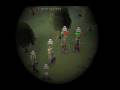 videos de 0bby Newbie PvP Vid 2