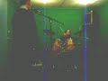 The Schmurblucks - Papayou The Schmurblucks - Papayou