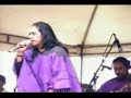 Luz de mi vida - Jayac