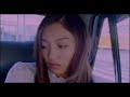 OZROSAURUS - Hey Girl feat.CORN HEAD OZROSAURUS - Hey Girl feat.CORN HEAD