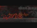 Aaron - My Time (Prod. by Konvict) (2008) [www.RnB4U.