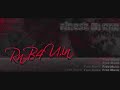 Aaron - My Time (Prod. by Konvict) (2008) [www.RnB4U.