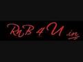 Aaron - My Time (Prod. by Konvict) (2008) [www.RnB4U.