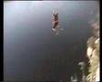 videos de Ardeche Gorge Jumps
