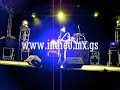 jumbo-rockstar.html