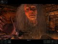 Nancy Drew: Haunting of Castle Malloy (Part 16) - Matt