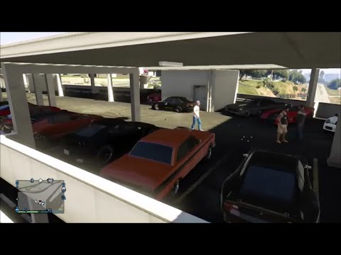 how to treat high rdw