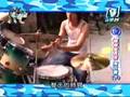 模范棒棒堂 06/09/01 part2 (淘汰賽!)
