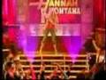 MİLEYCYRUS BESTOF BOTHWORLDS KONSER RESİMLER-HEPSİ1 DUYGUSAL