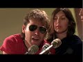 music video for weird war's girls like that.