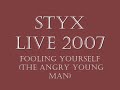 Styx