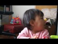 てのひら