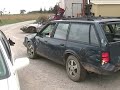 try out the beaten 1990 celebrity wagon