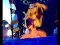videos de EA @ Barcelona. Introduction + 4 o'clock