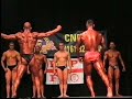julian harding 1st comp 2002 julian harding 1st comp 2002